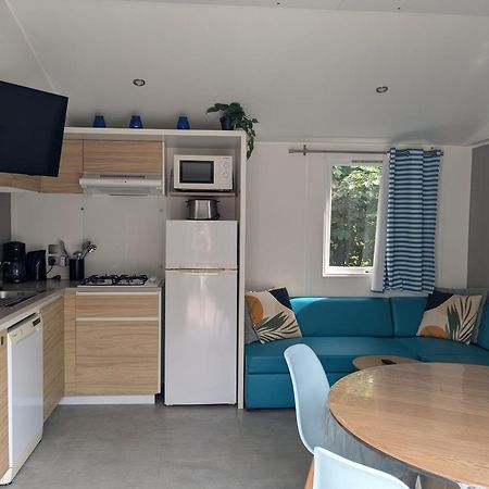 Cozy Tiny Solhouse 7 - Near Groningen - 5 Star Location Lägenhet Kropswolde Exteriör bild