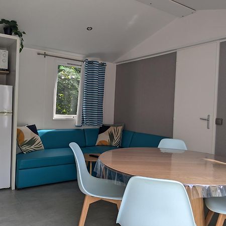 Cozy Tiny Solhouse 7 - Near Groningen - 5 Star Location Lägenhet Kropswolde Exteriör bild