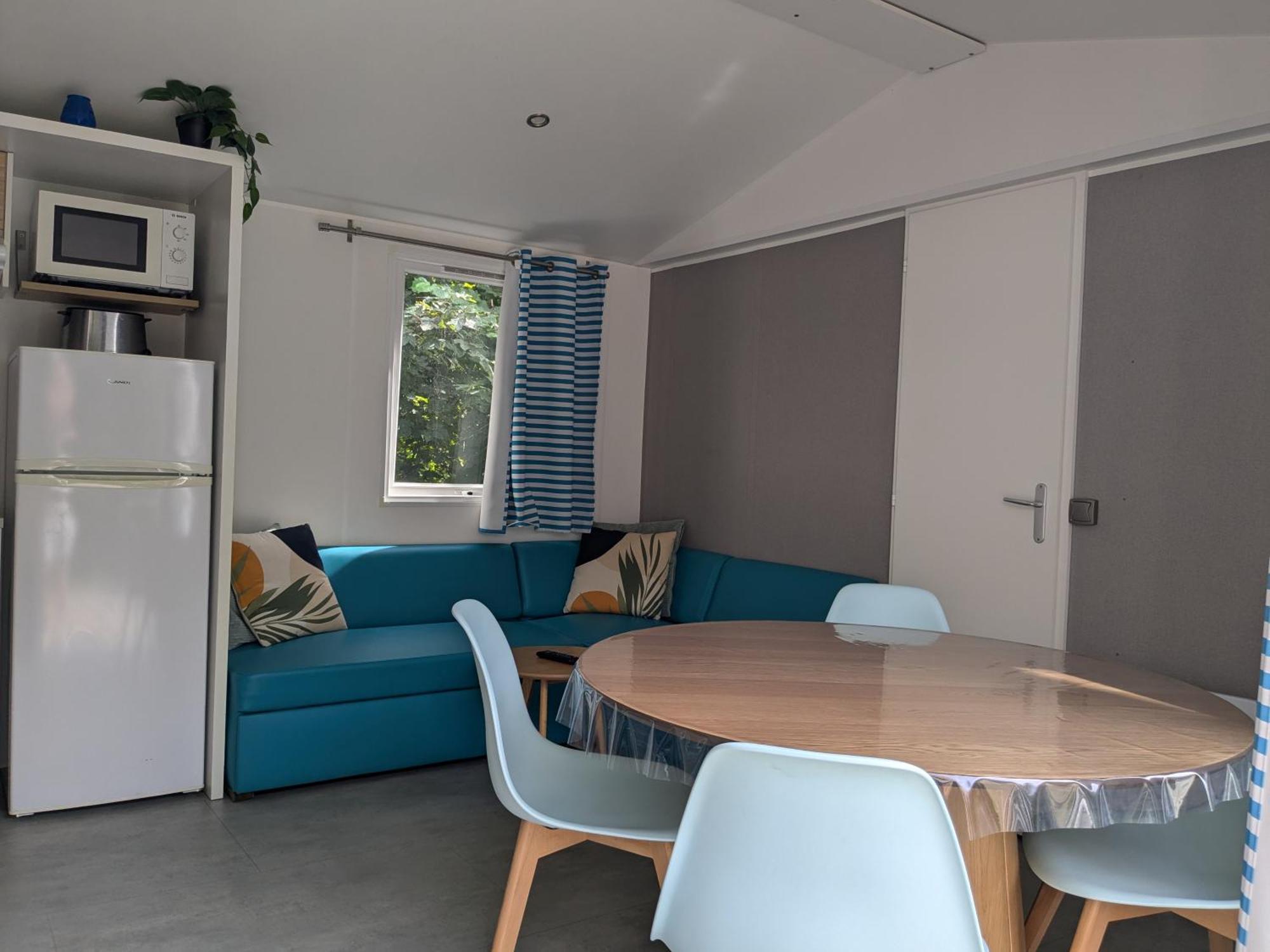 Cozy Tiny Solhouse 7 - Near Groningen - 5 Star Location Lägenhet Kropswolde Exteriör bild